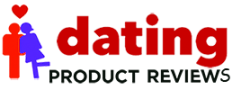 Dating Product Reviews – benefits of sex toys